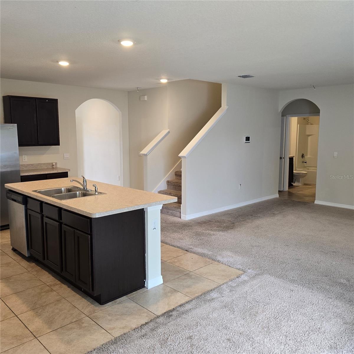 814 Sun Burst Road