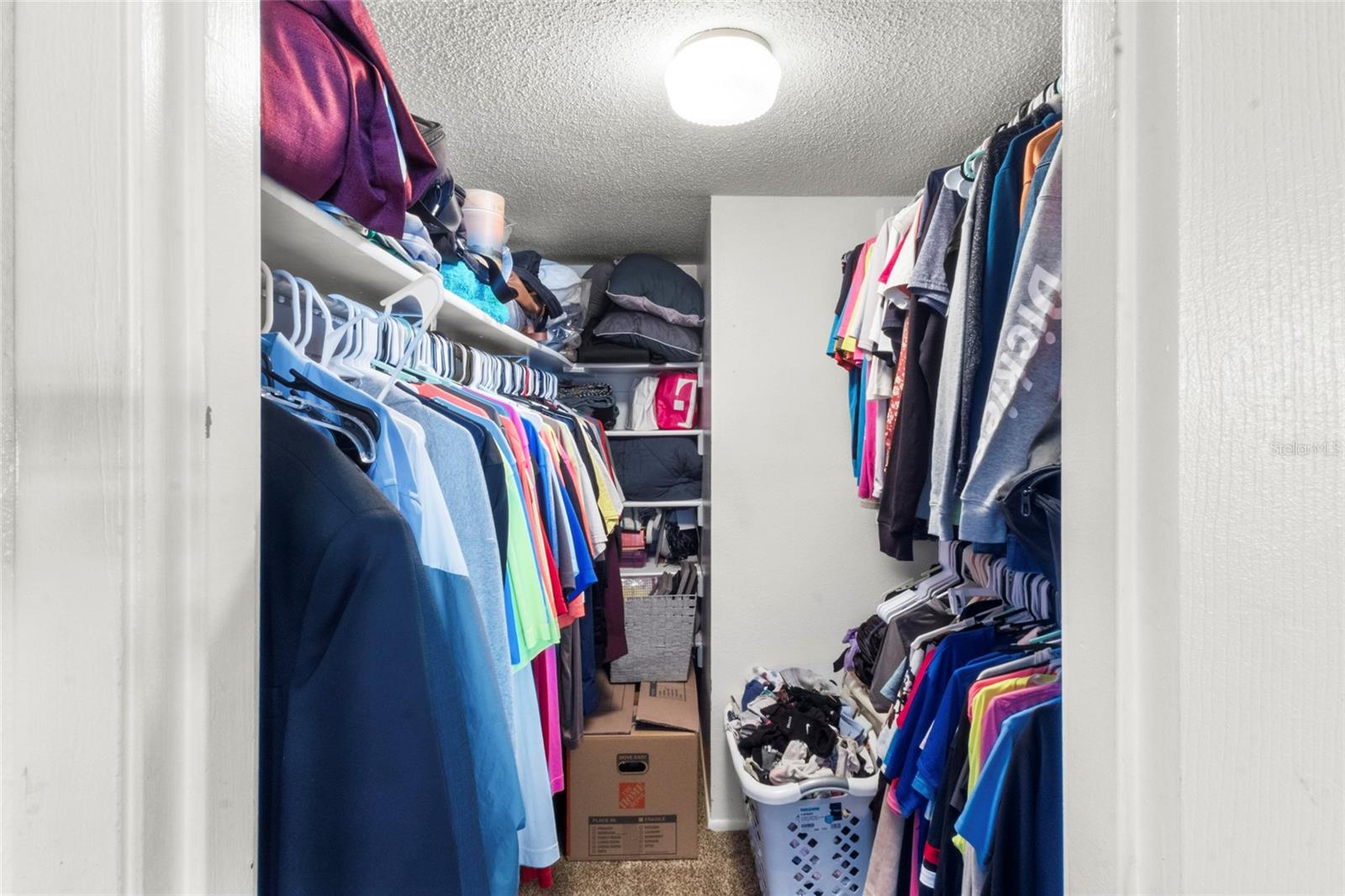 3340 Sunset Beach Drive