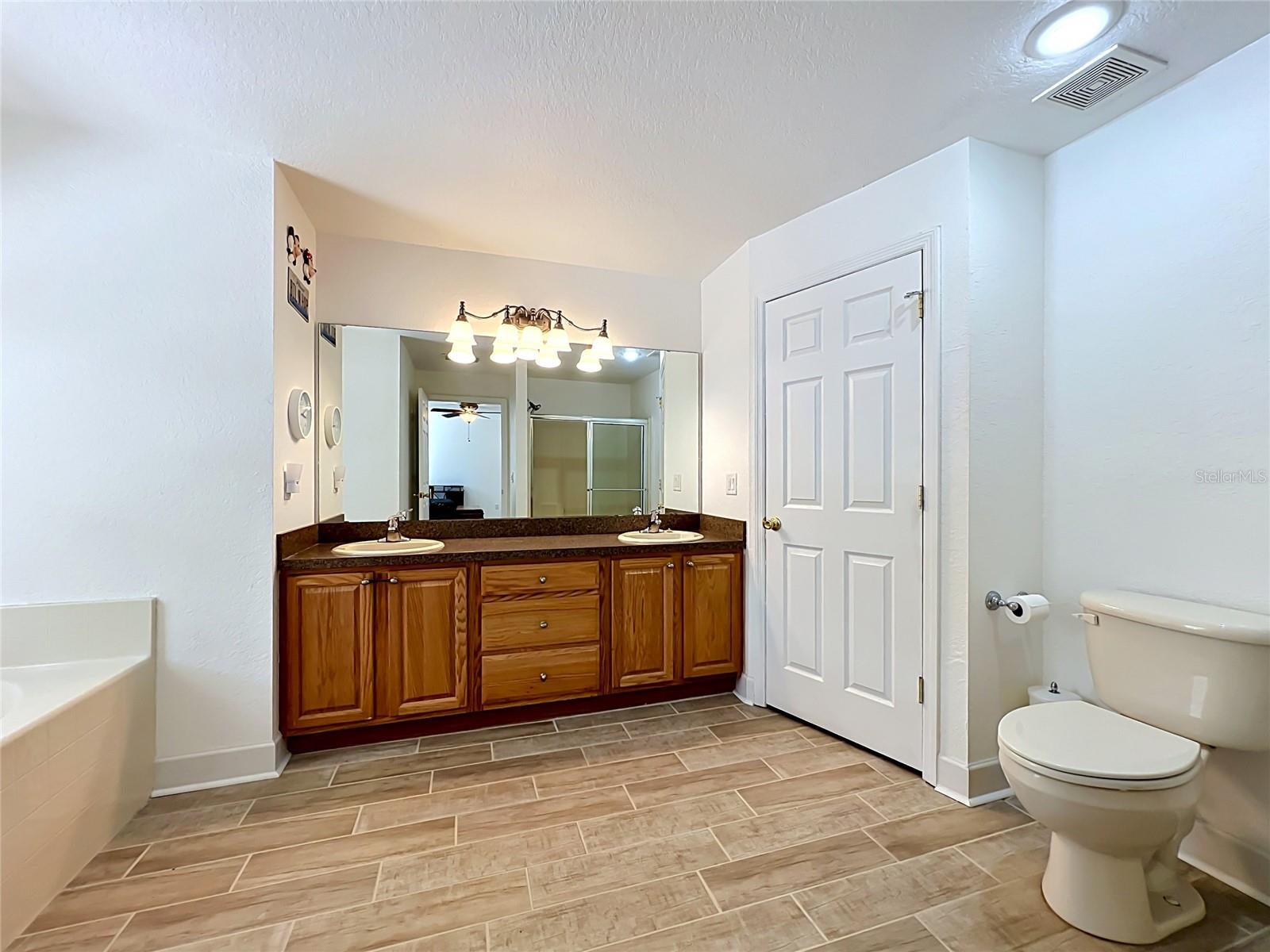 2300 Pine Meadows Place