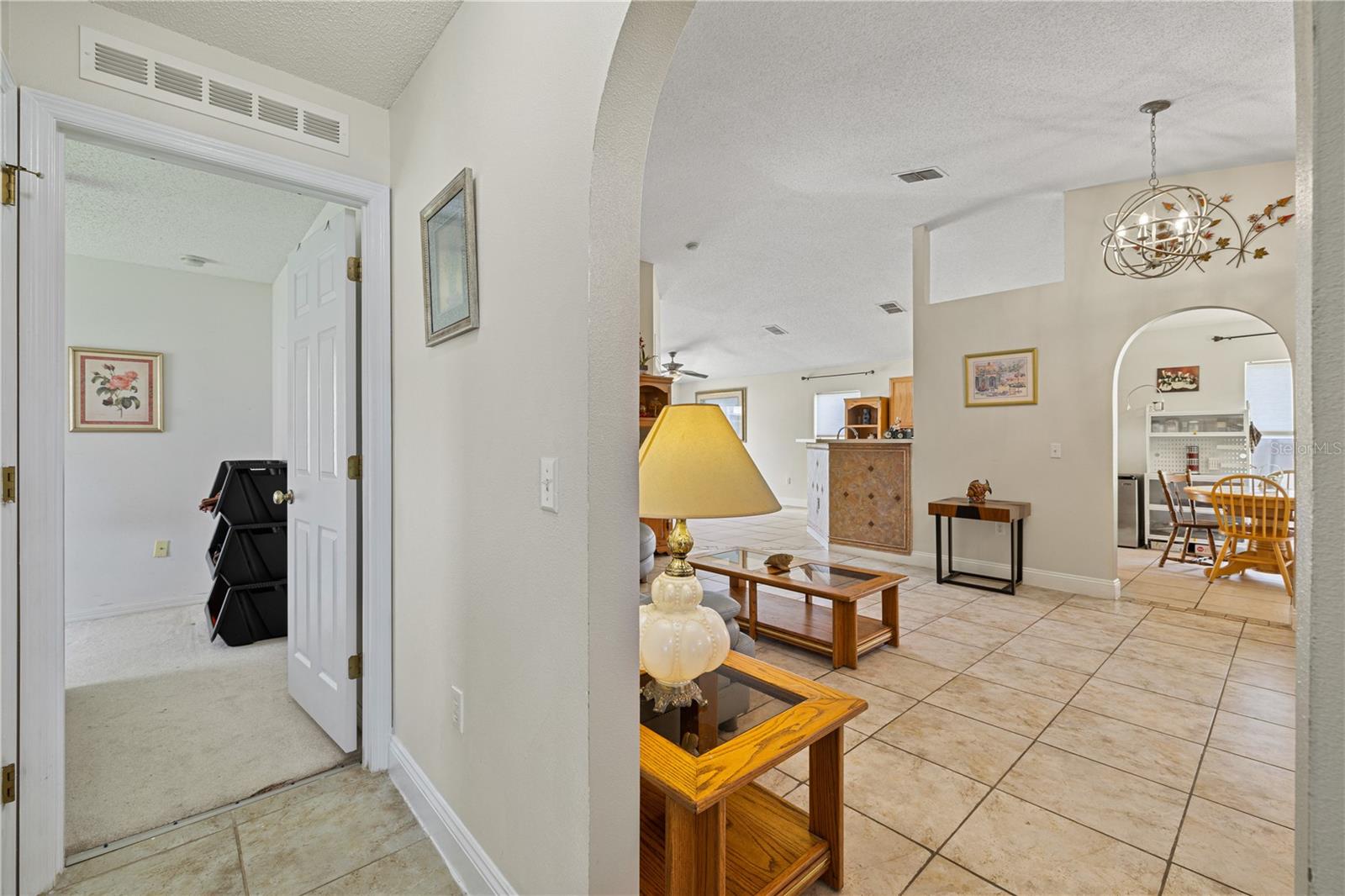 2912 Belle Lane