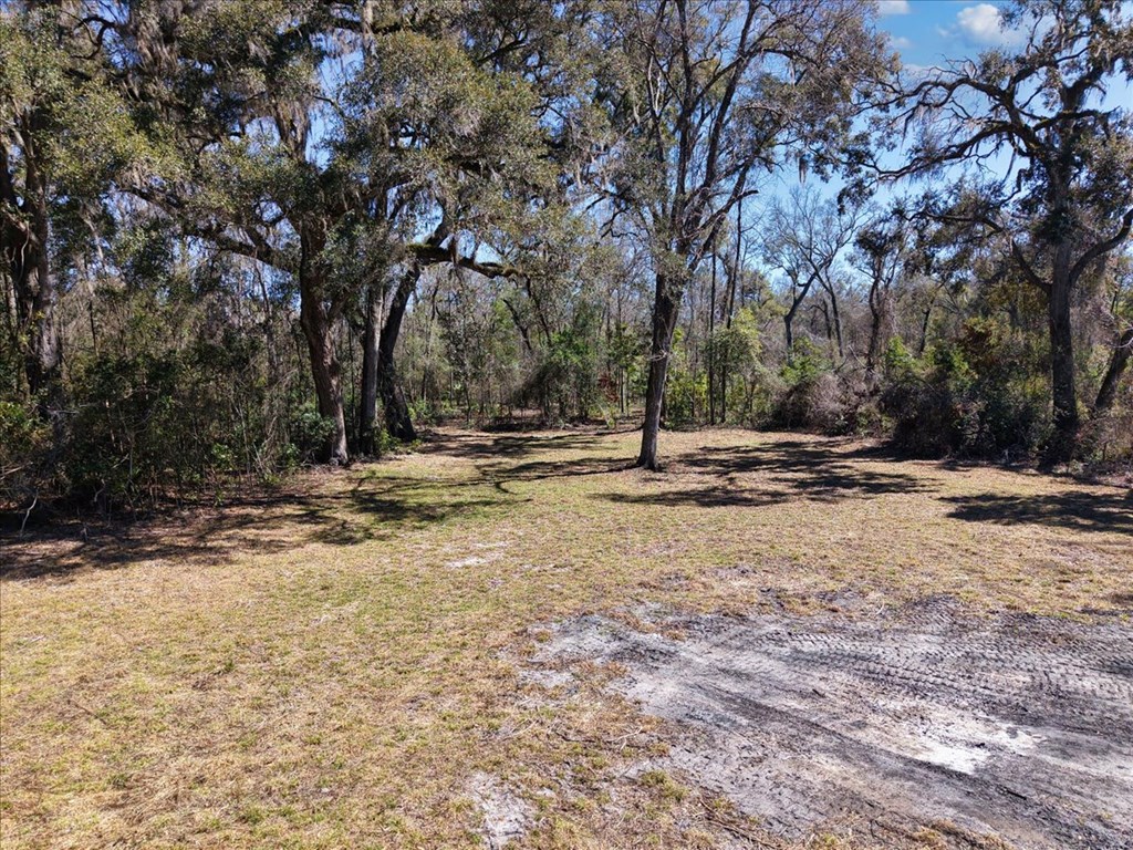 4912 NE Hwy 349