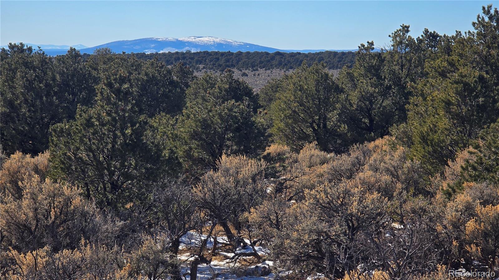 Lot 6 Elk Park Road