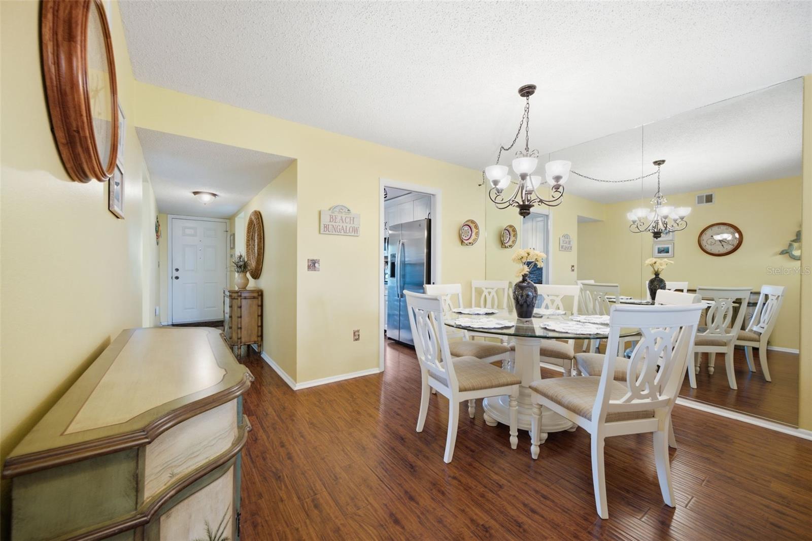 435 30th Avenue W D206