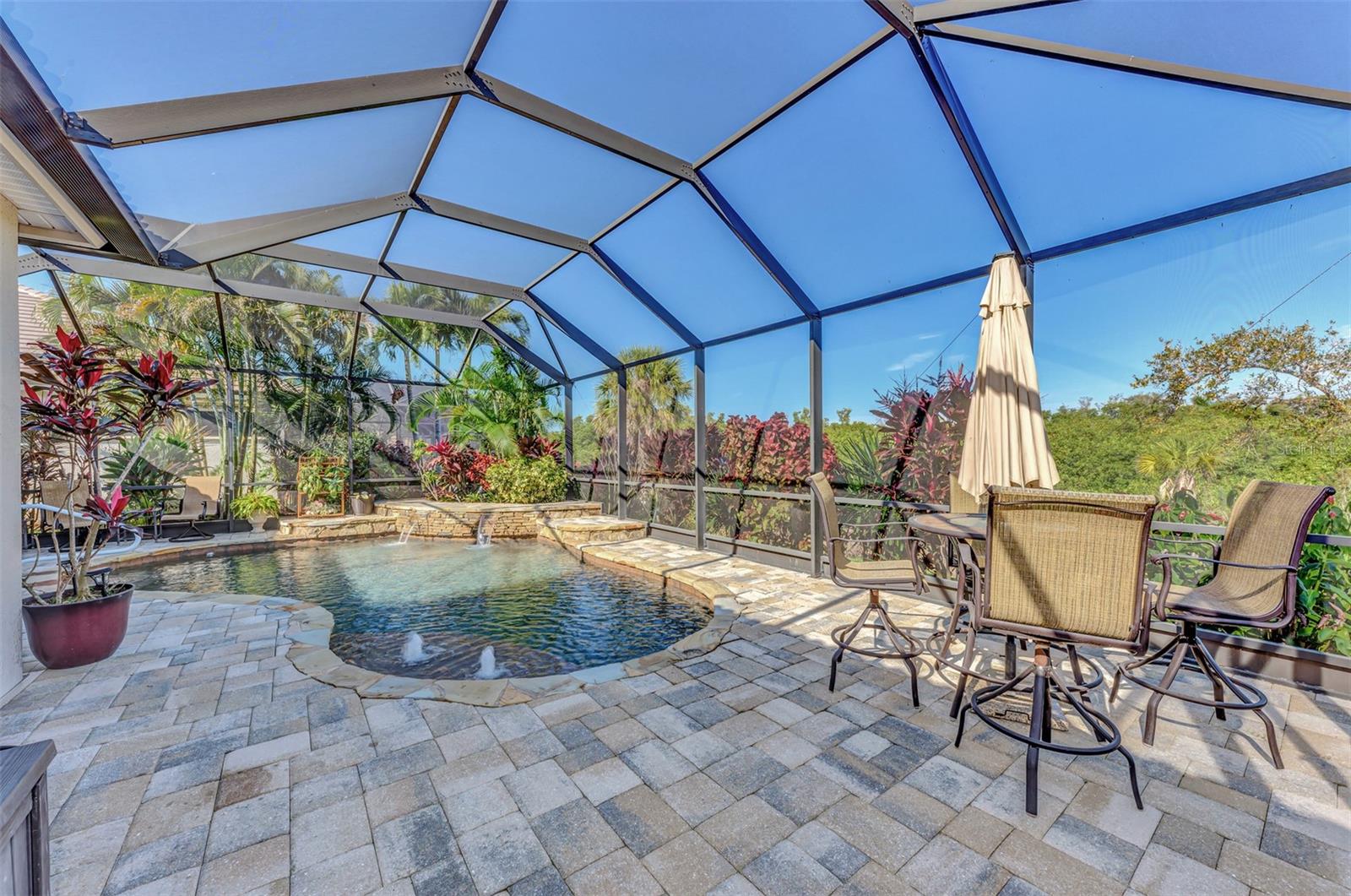 13025 Cedar Creek Drive