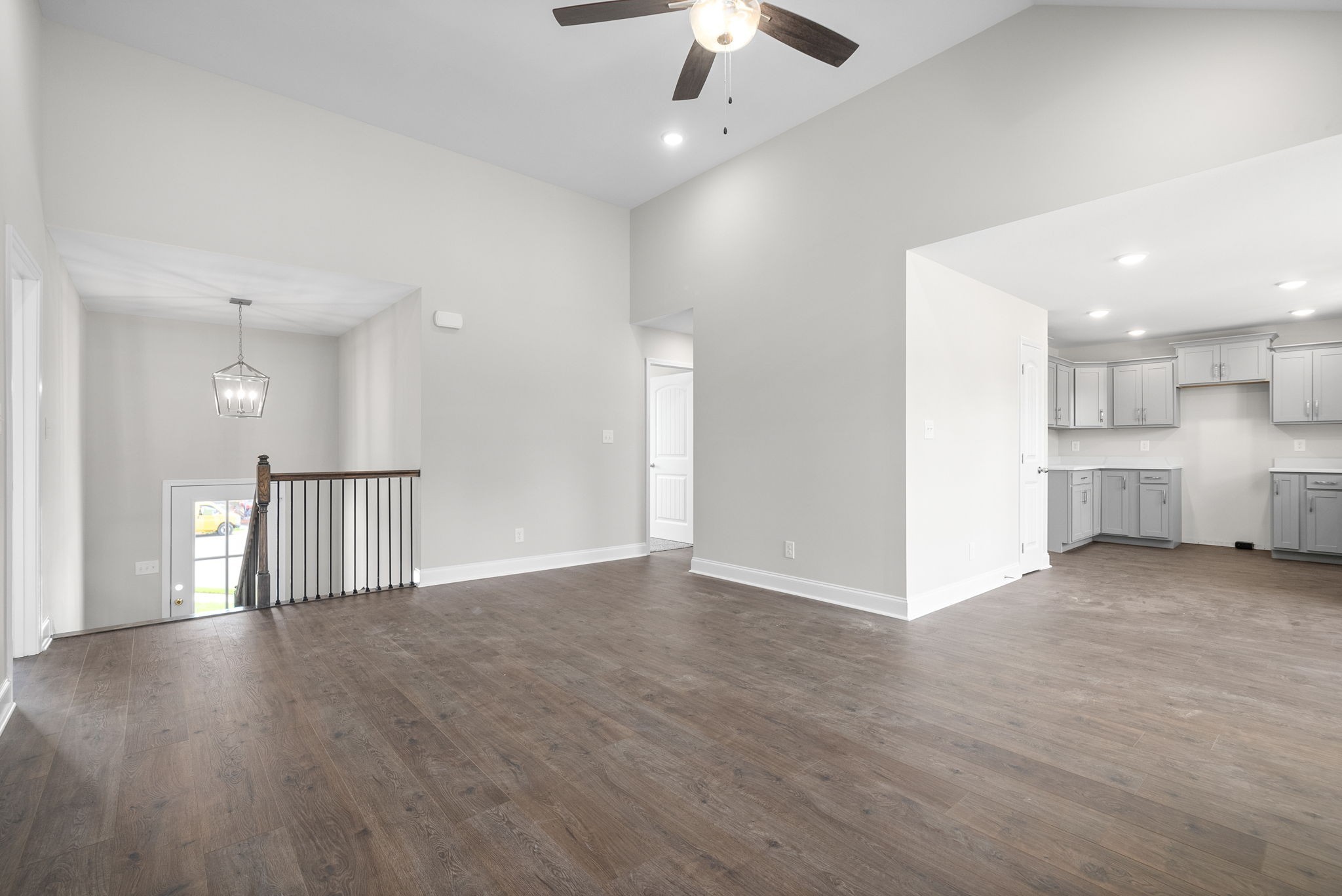 141 Cordova Court