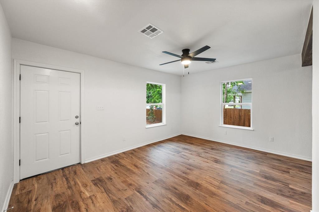 1111 N 11th Street