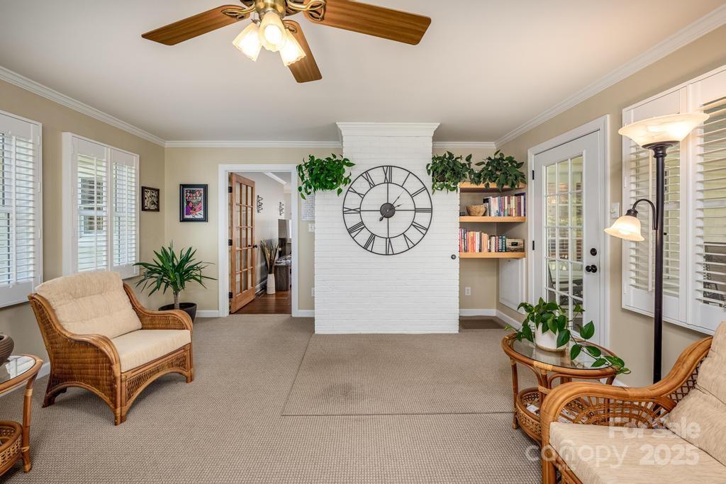 4210 Barfield Street