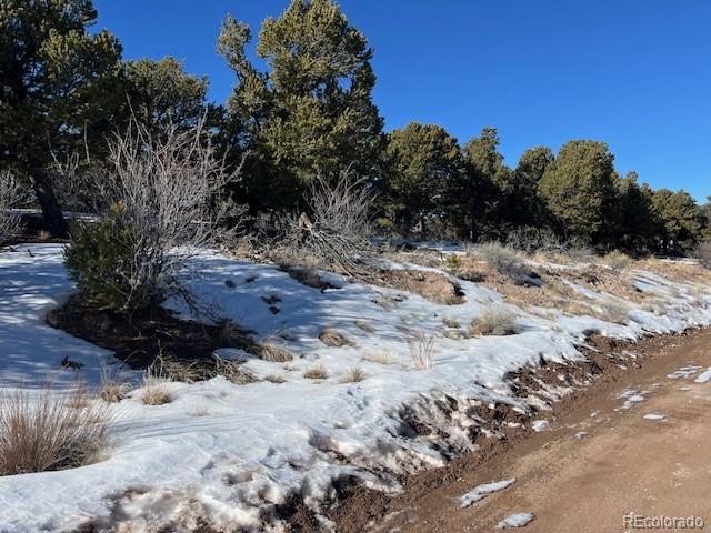 Lot 7898 Tiernan Road
