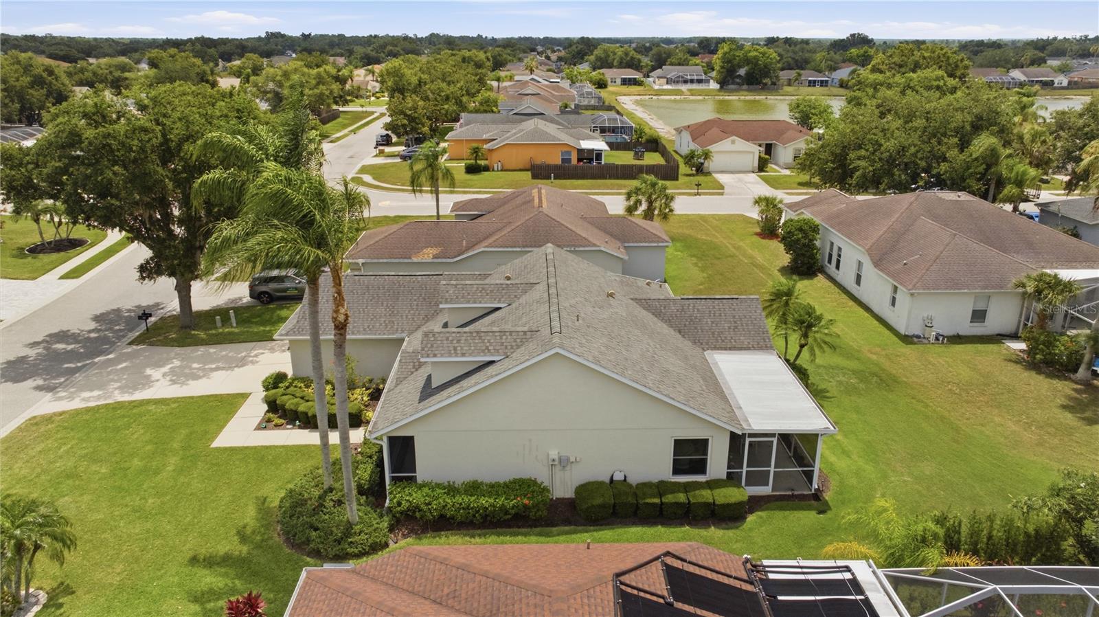 4226 Kingsfield Drive