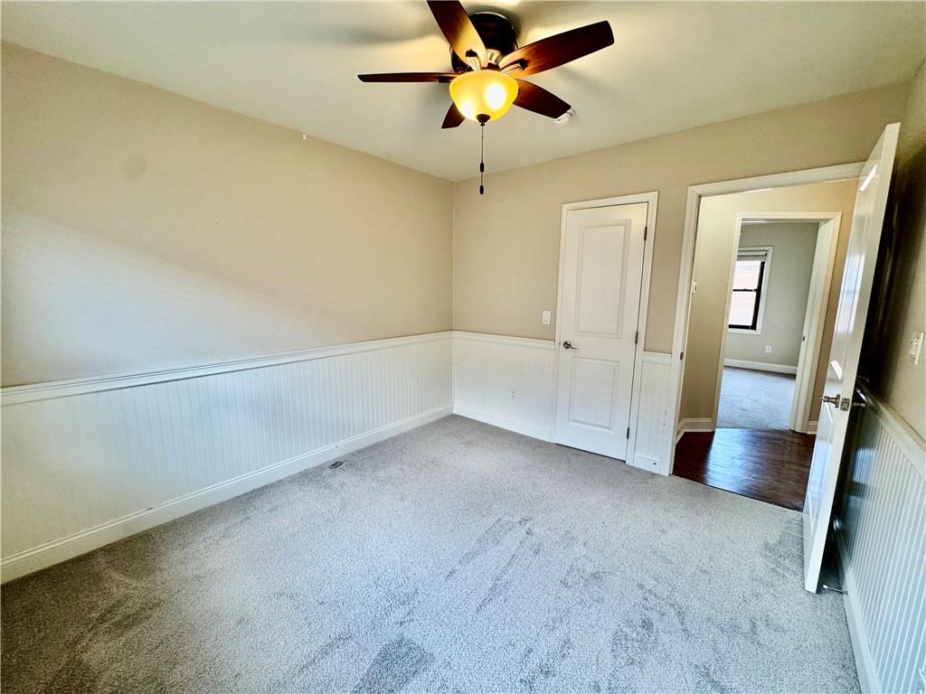 4540 Jarboe Street 4