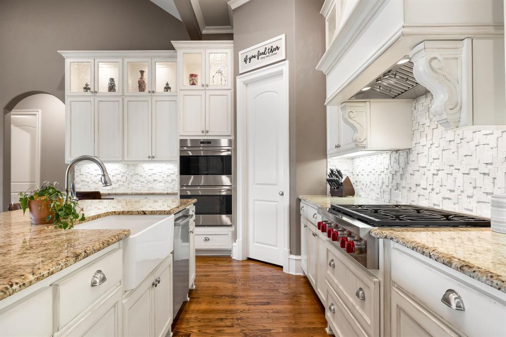 1481 Stony Trail