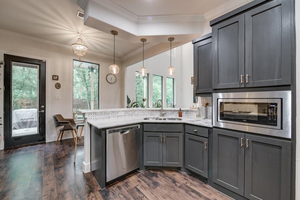 3861 Willow Bend Lane