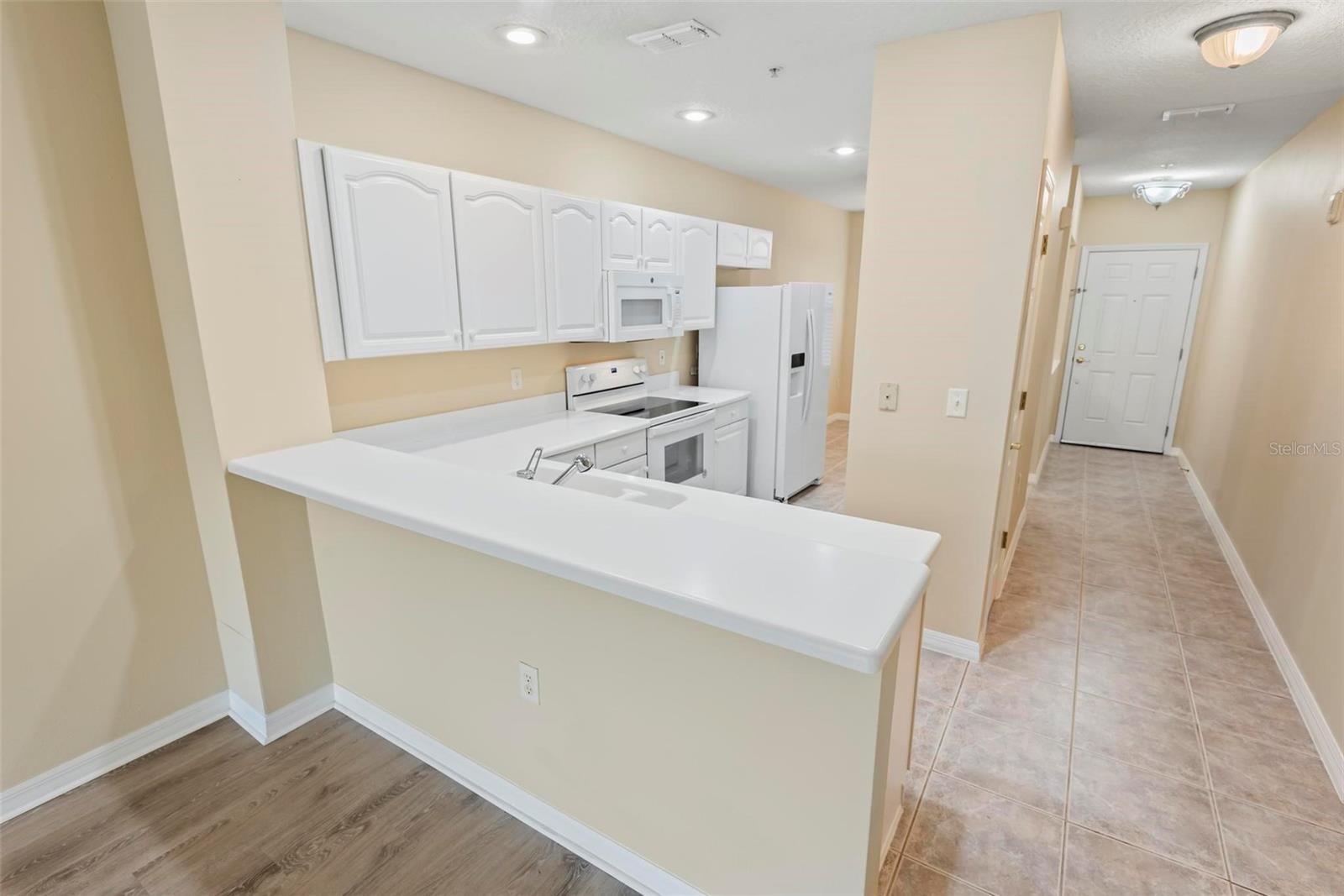 500 Canopy Walk Lane 513