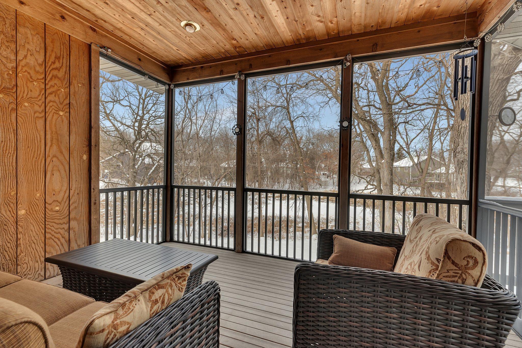 3609 Southridge Court