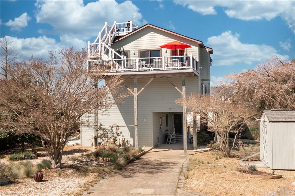 residential-for-sale-in-virginia-beach-virginia-10478943