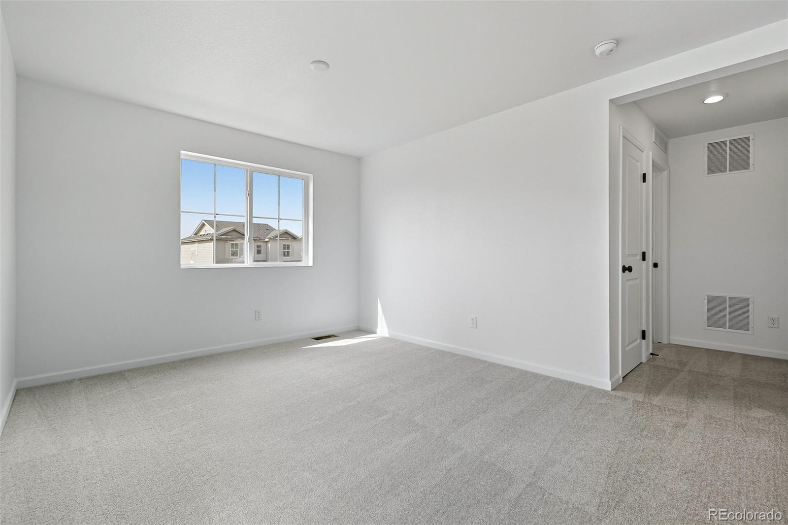 3639 Recess Lane