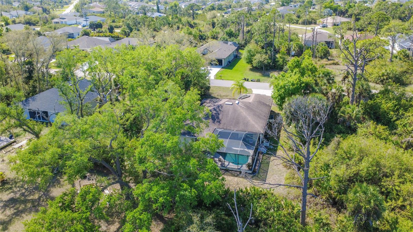 208 Jennifer Drive