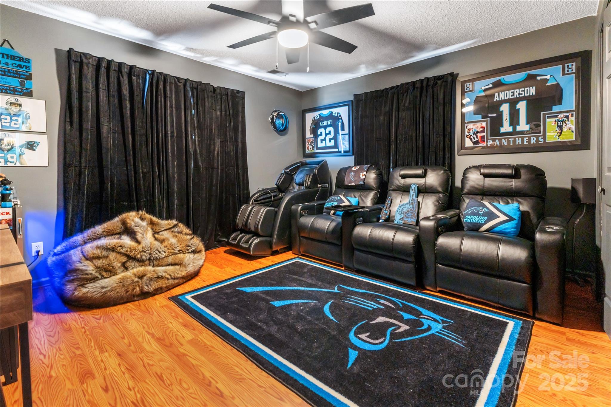 188 Ponderosa Circle