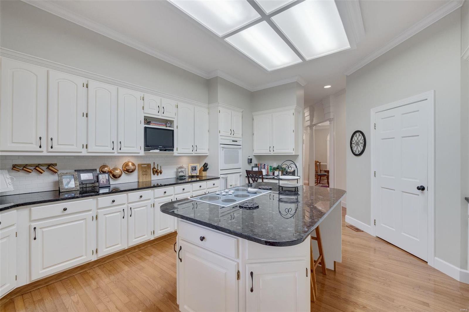 13173 S. State Hwy 21