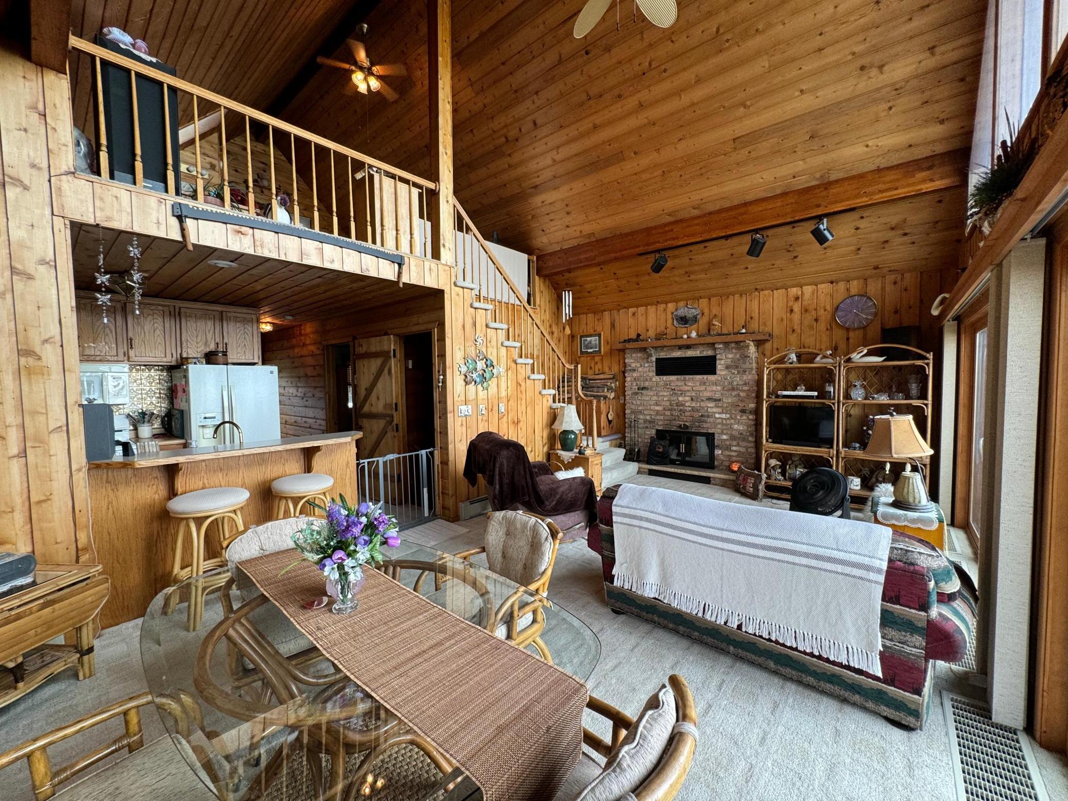 32903 State Highway 18