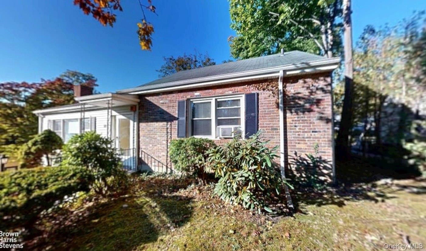 27 Harvard Drive