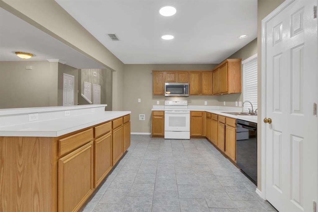 873 Stafford Station Drive