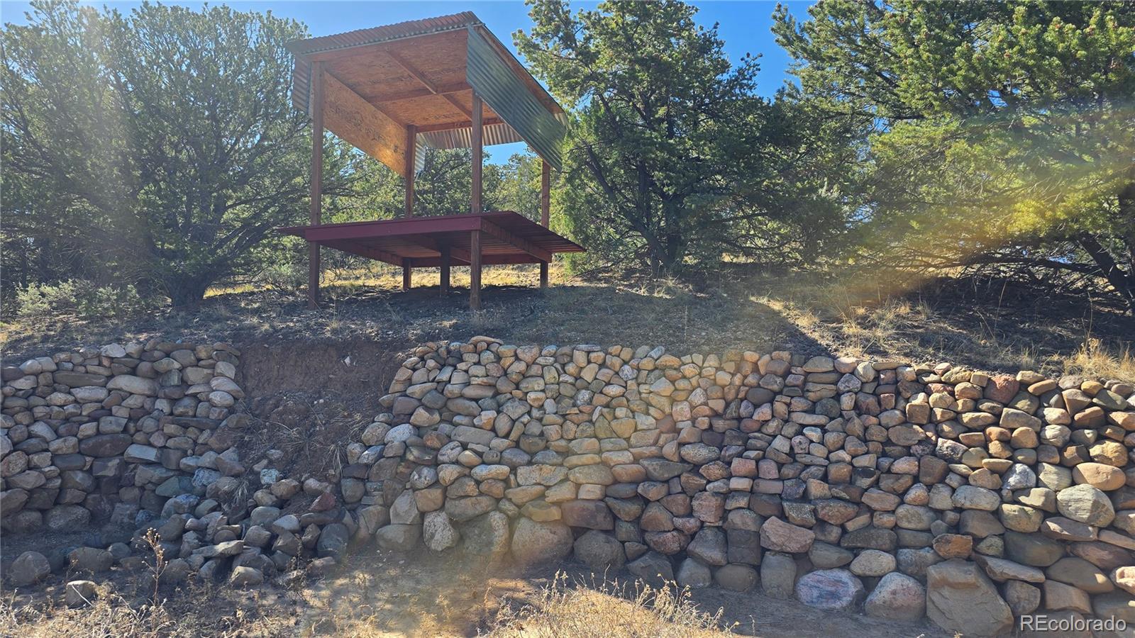 Lot 5996 Rod Road