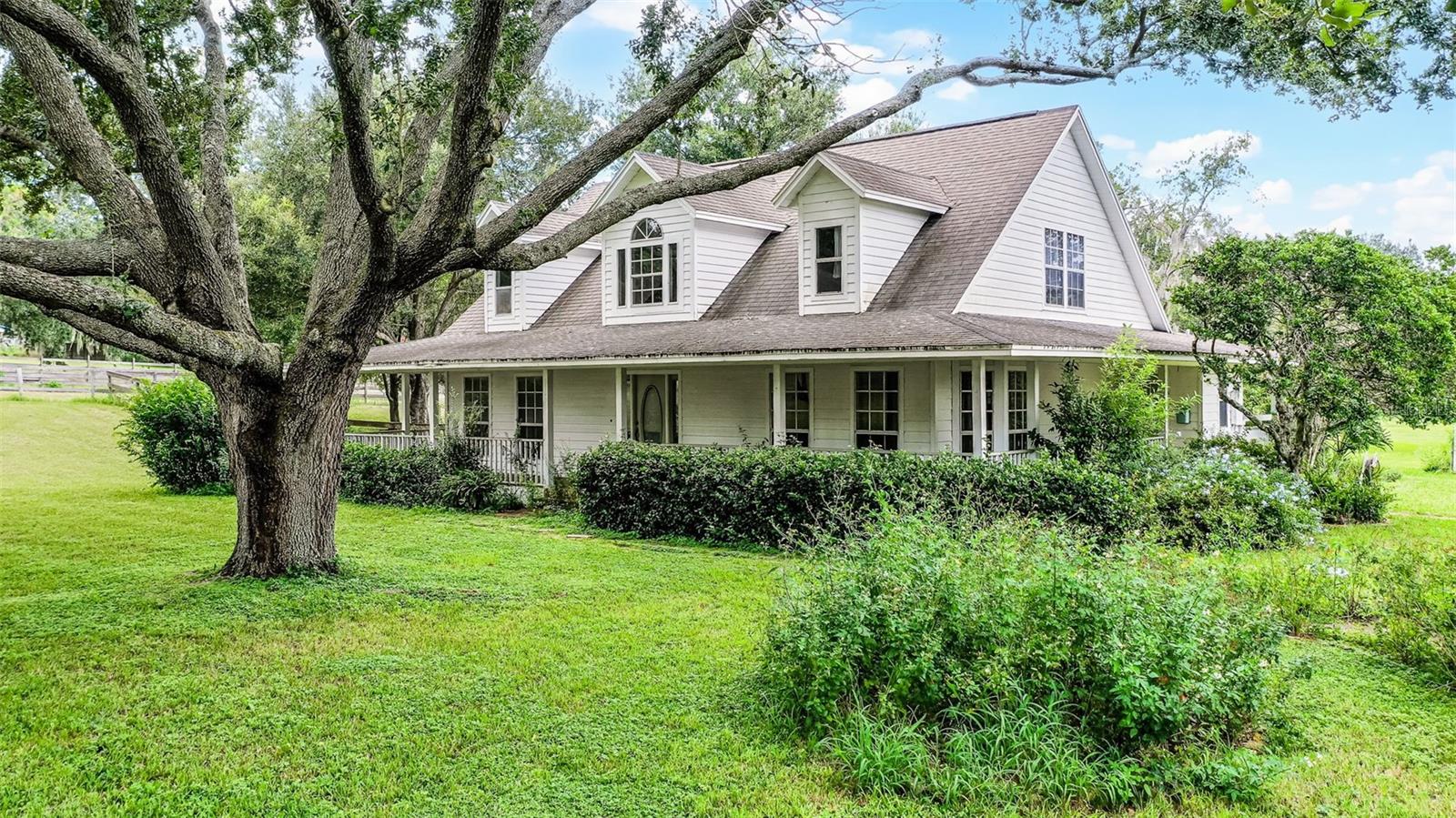 Casa à Venda em Clermont, Florida, G5102117