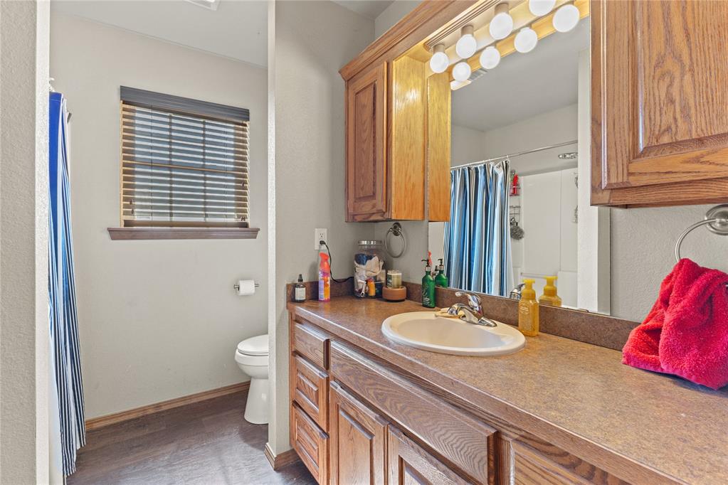 5097 County Street 2580