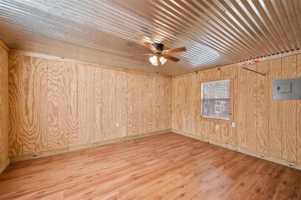 134 Maple Avenue