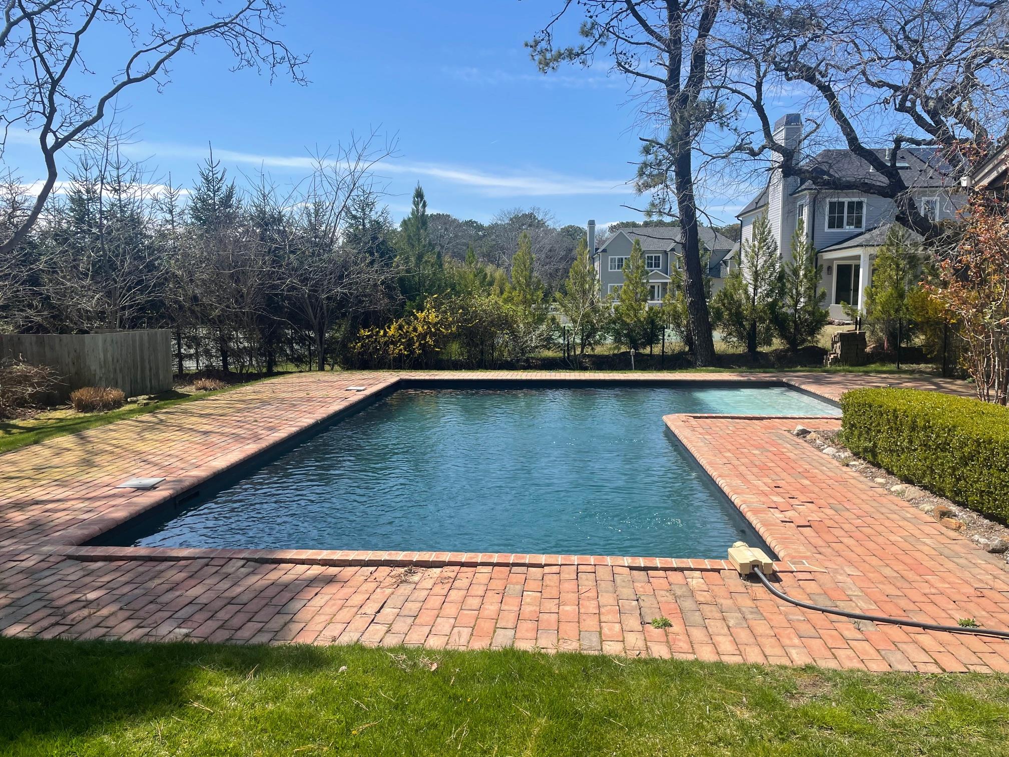 7 Gegan Drive