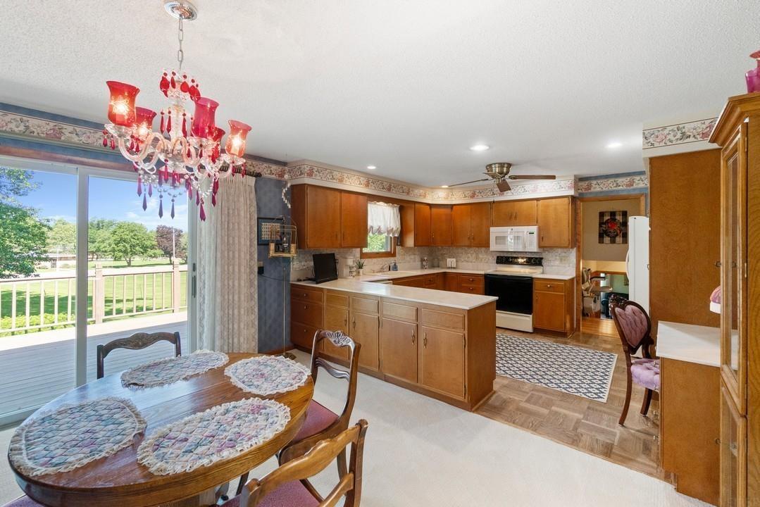 1202 Ellis Drive