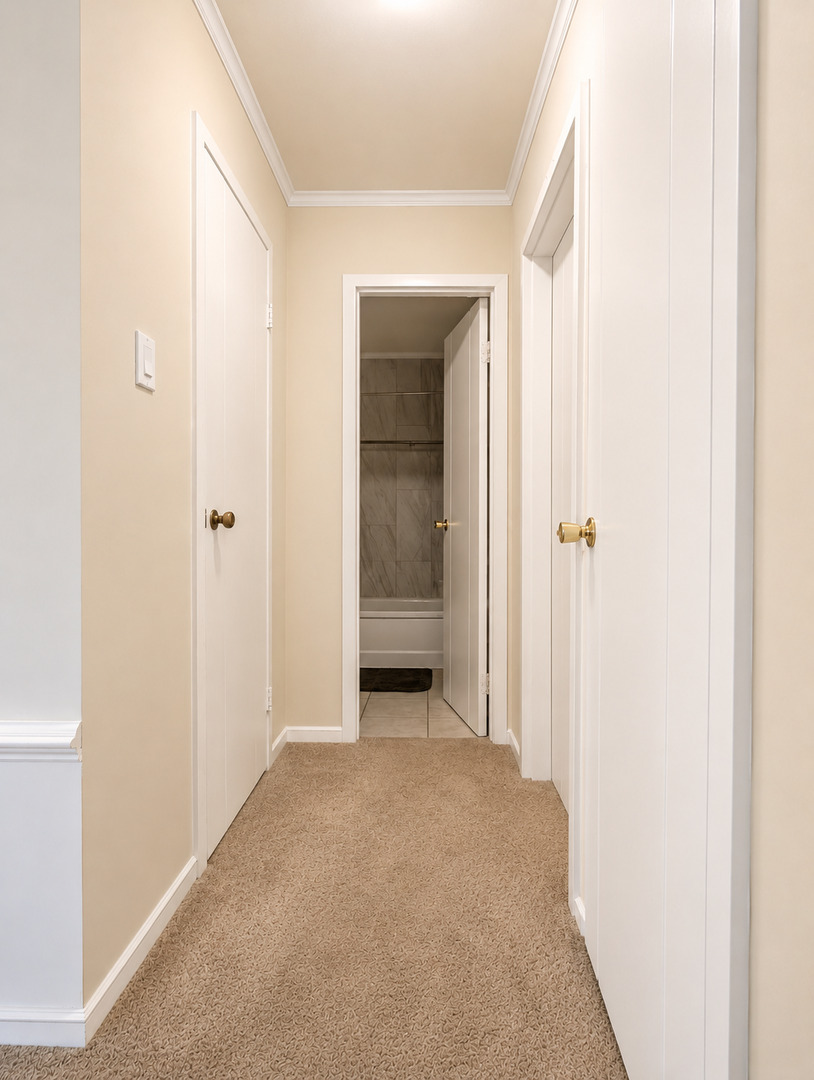 15 Oak Lane