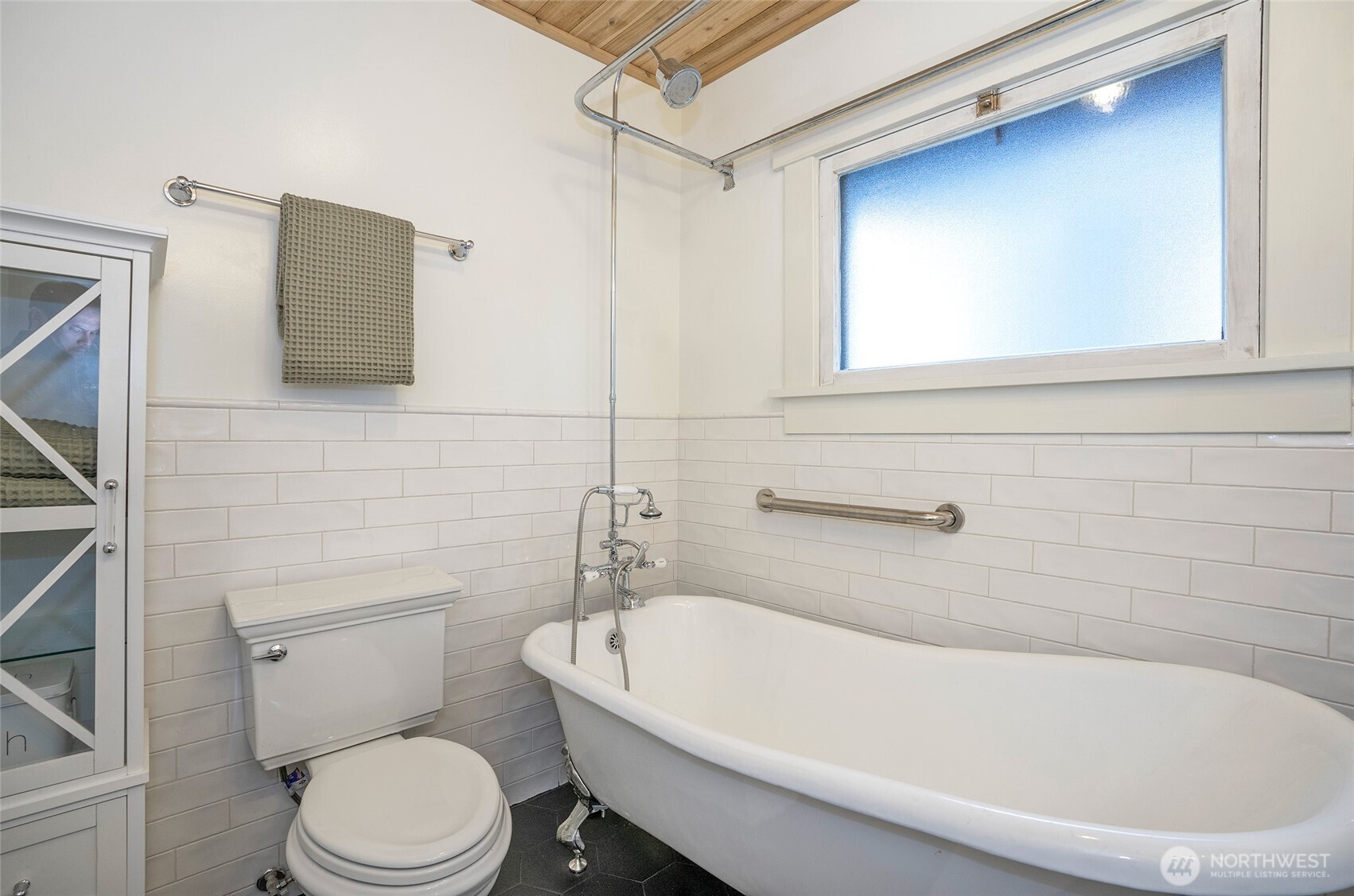 819 S Anderson Street