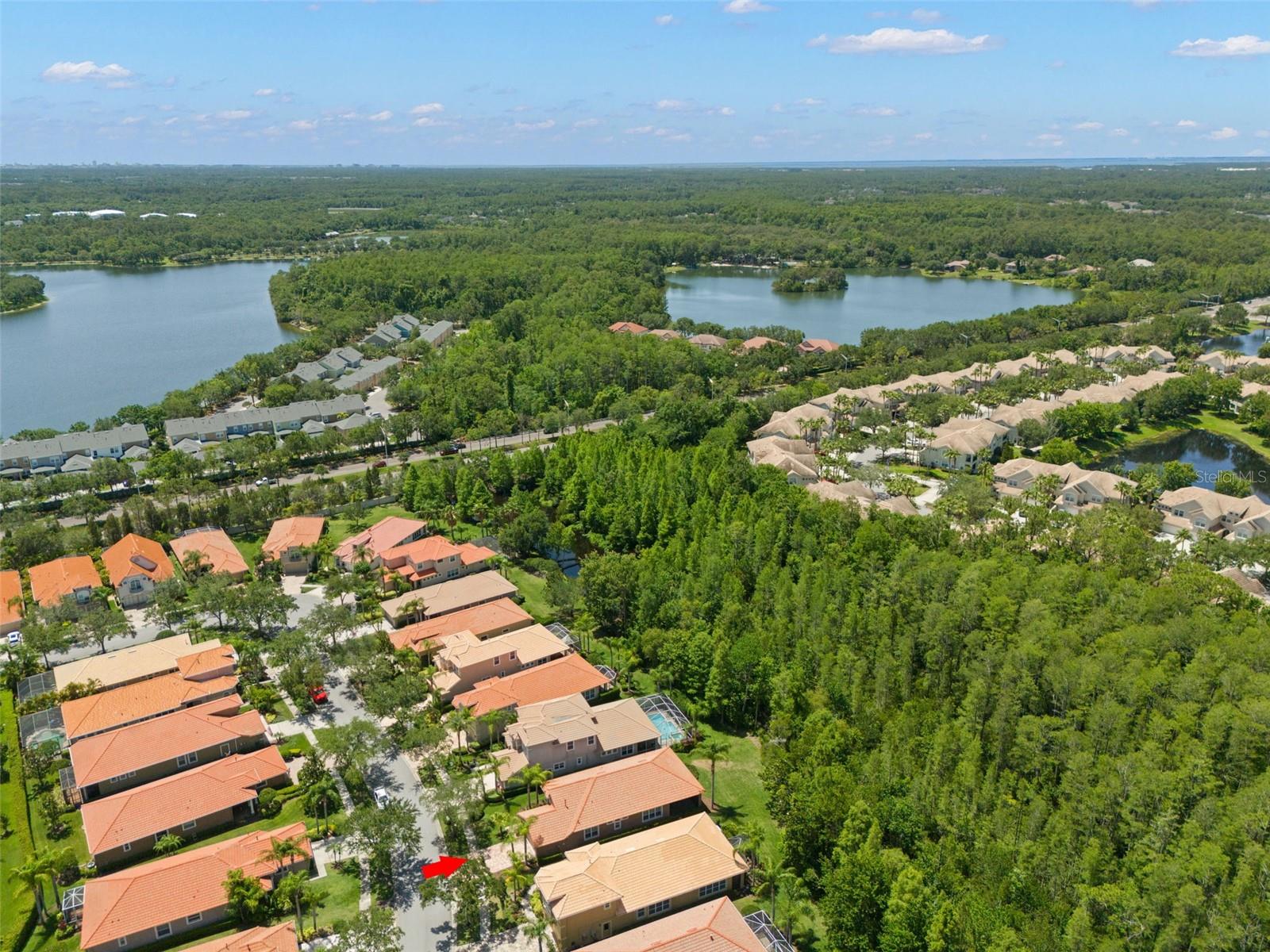 14634 Mirasol Manor Court