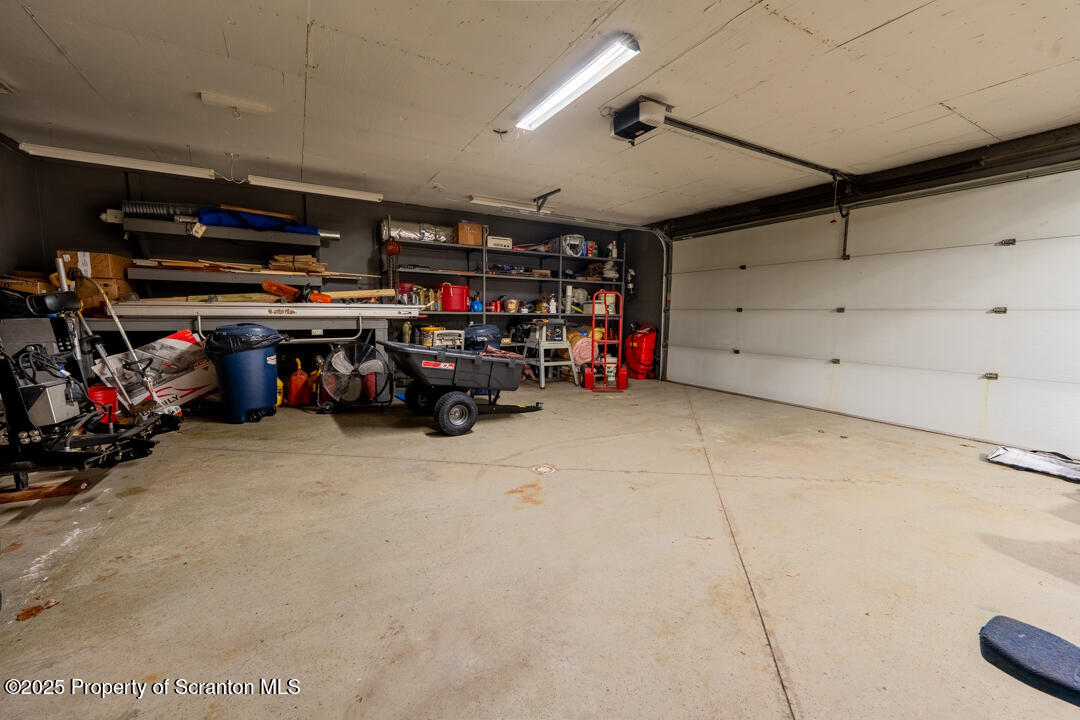 474 Bell Mountain Road