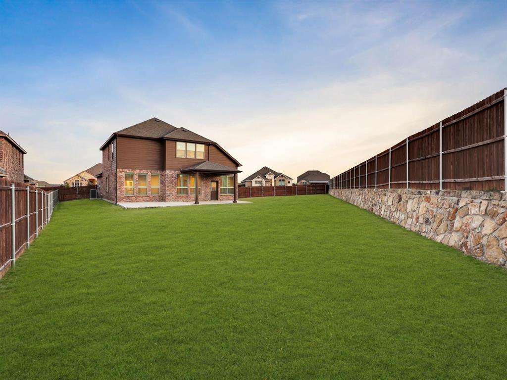 3680 Twin Pines Drive