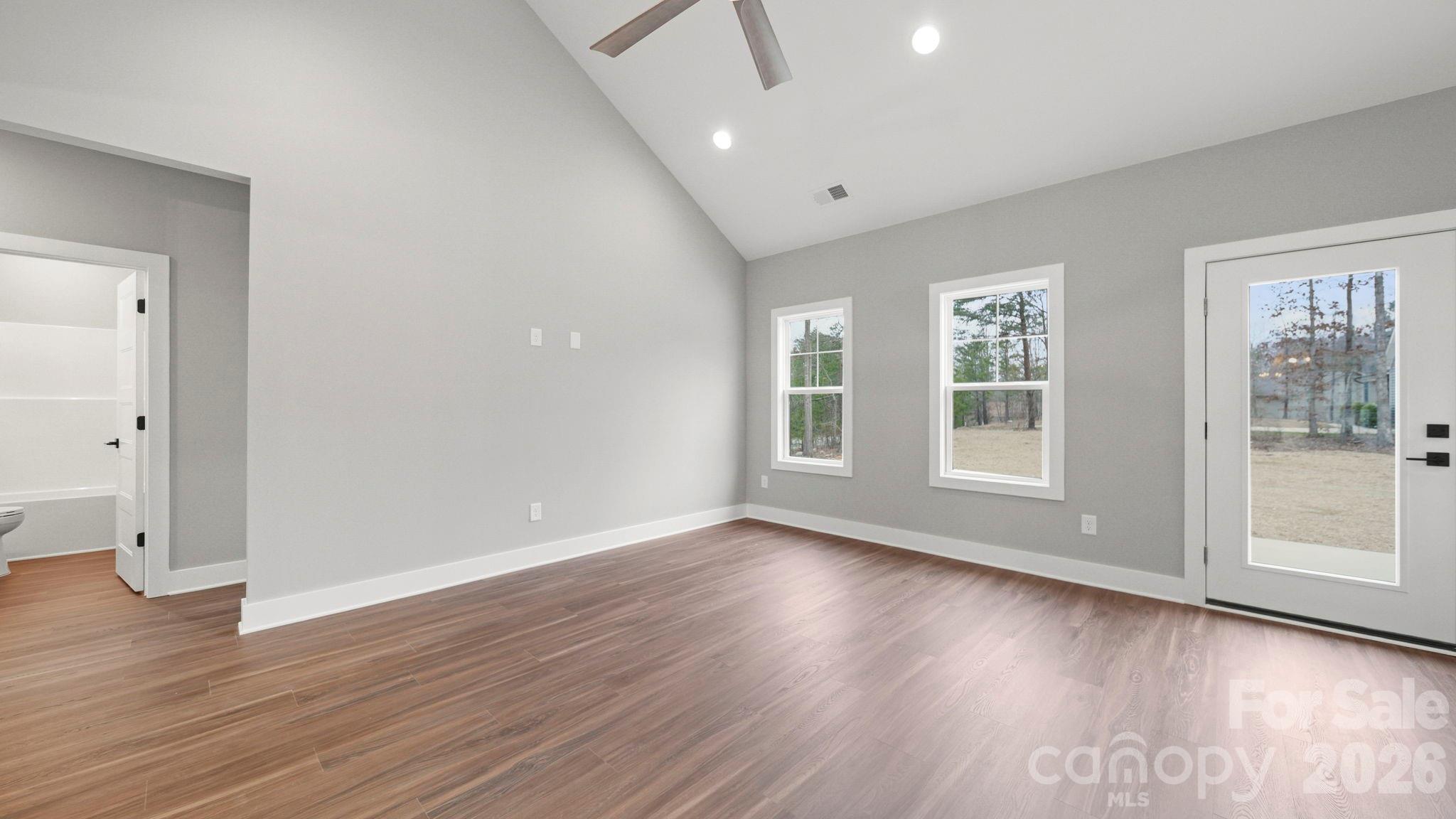 1113 Heather Oak Lane