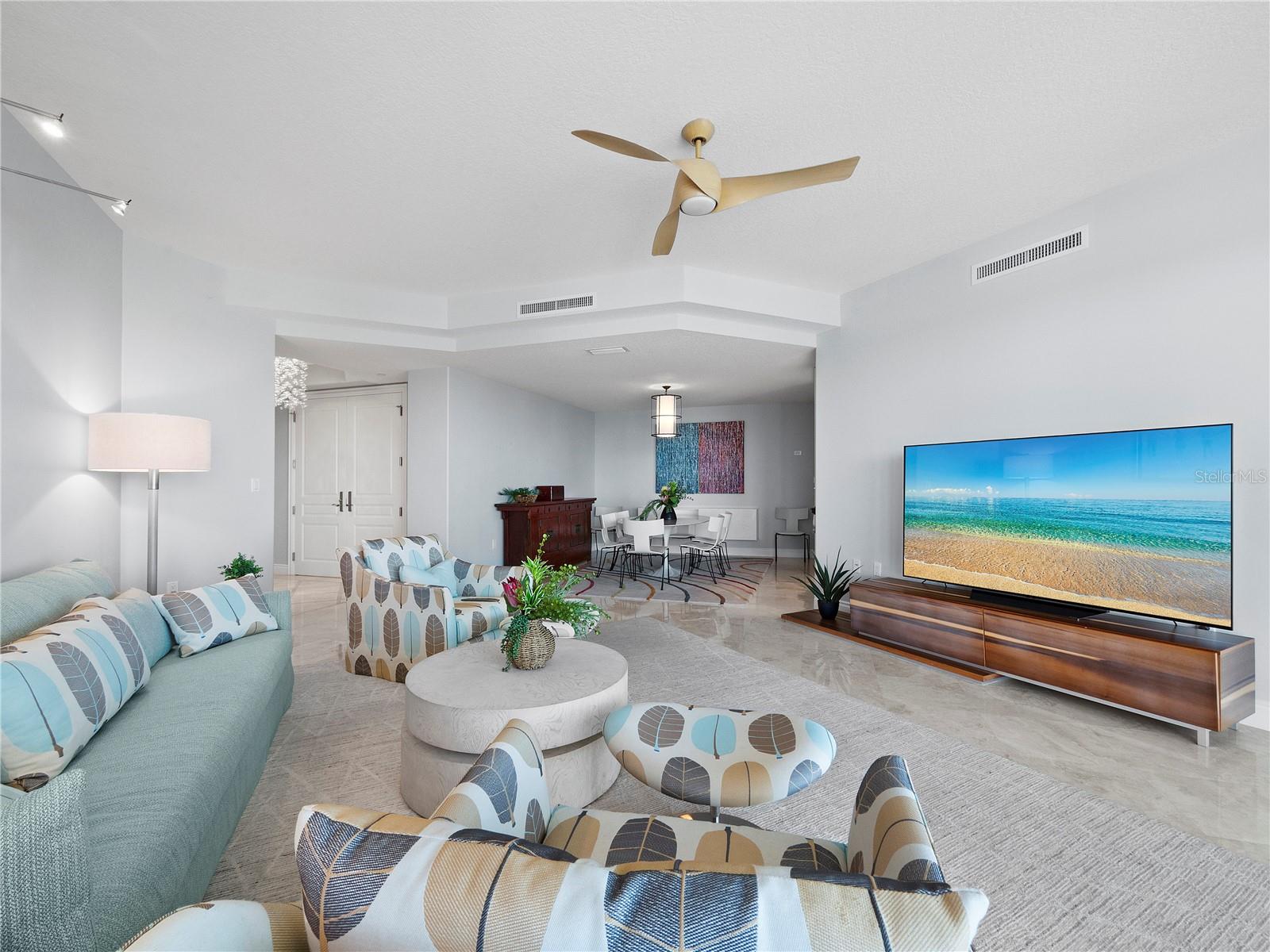 2050 Benjamin Franklin Drive 601-A