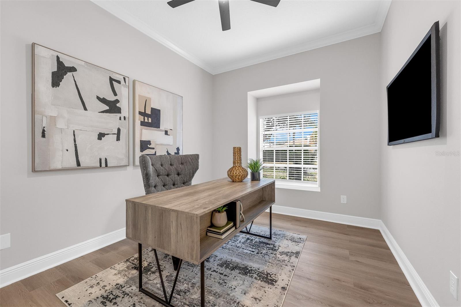 14631 Heathermere Lane