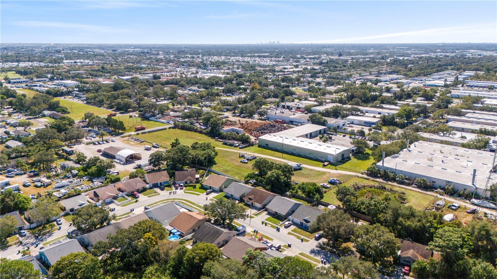 3317 Whispering Drive S