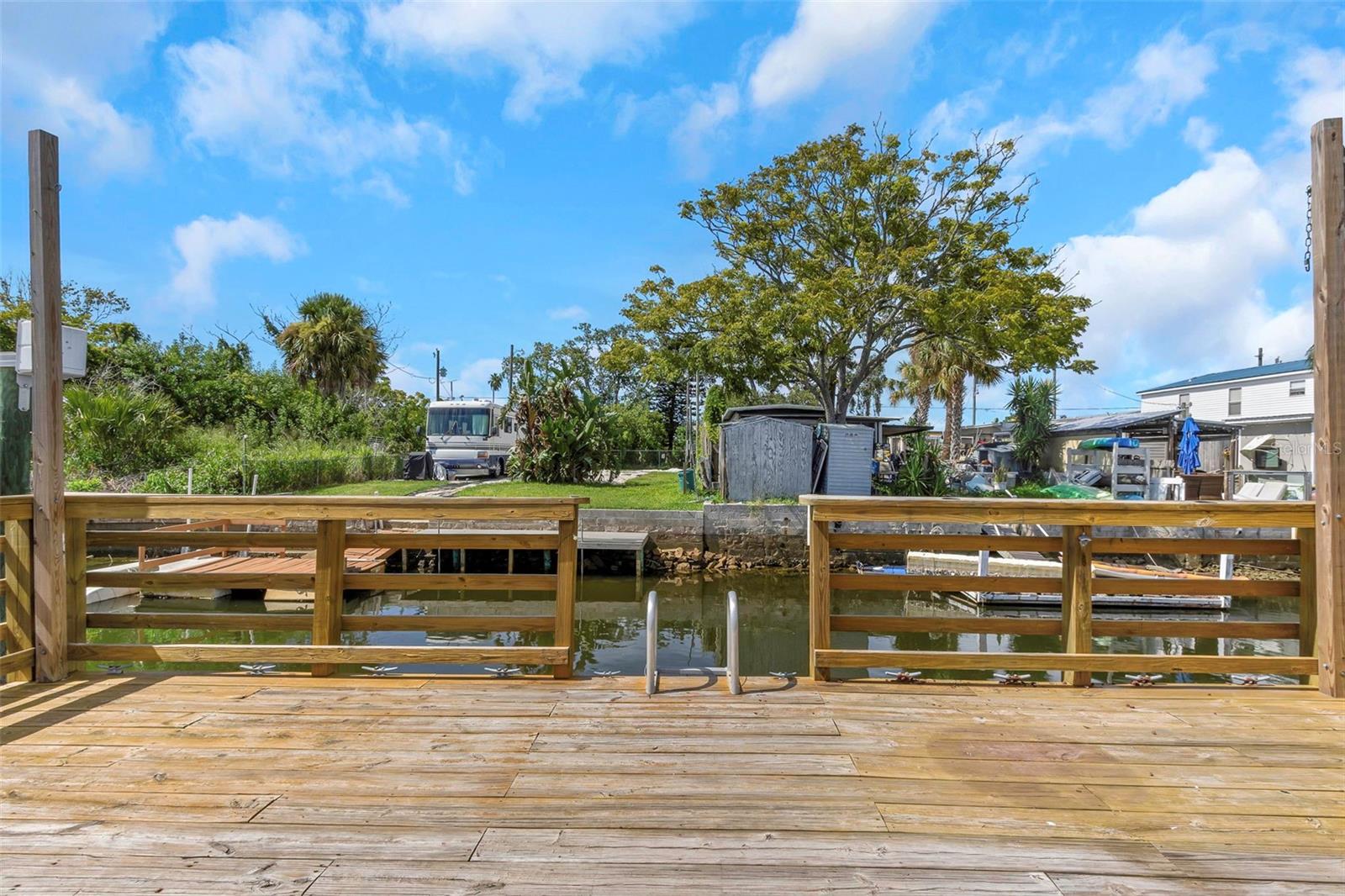 6819 Sanderling Lane