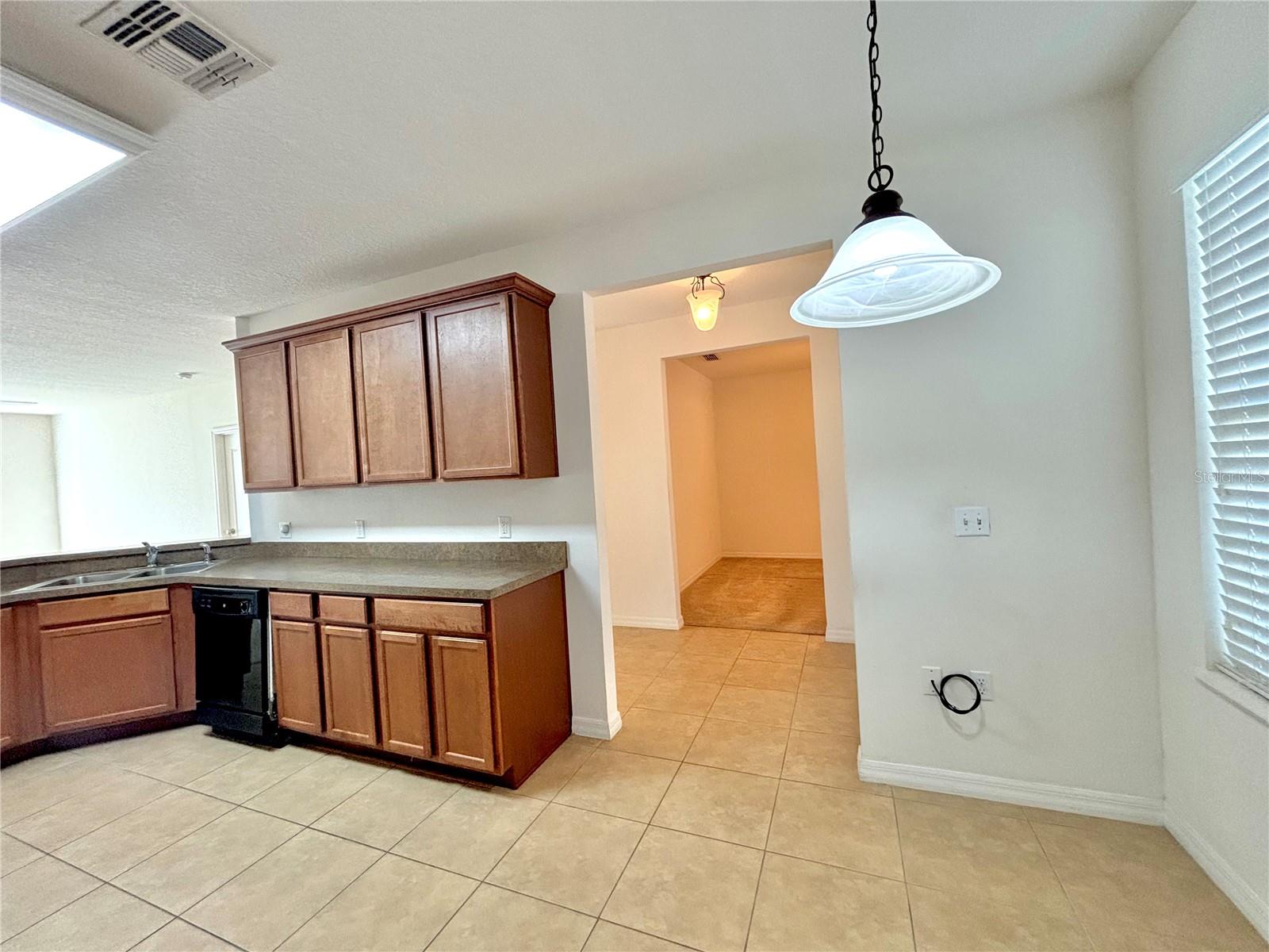 1787 Sereno Drive