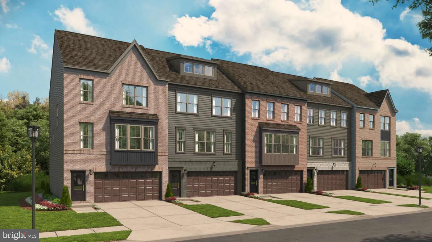 3439 Saint Robin Lane
