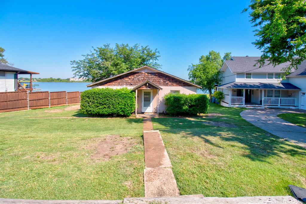 12465 Redbud, Lane Frisco, TX