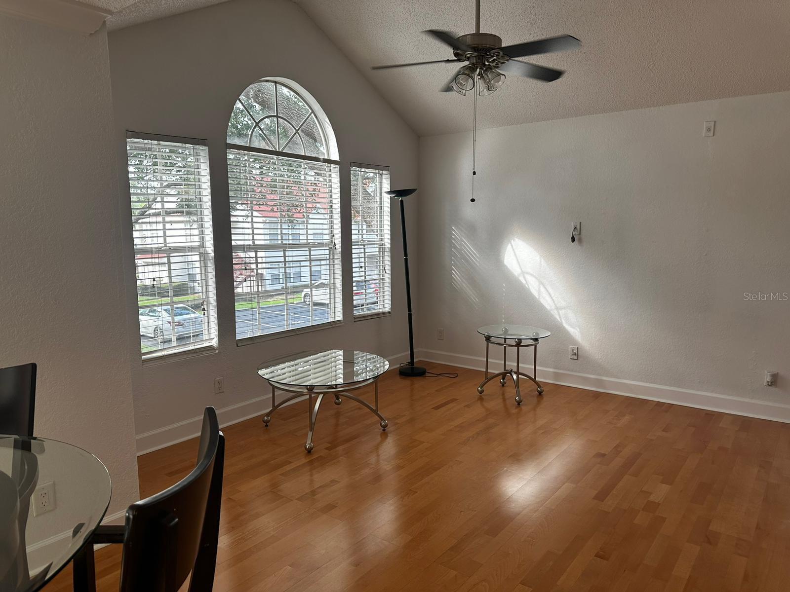 11568 Westwood Boulevard 1027