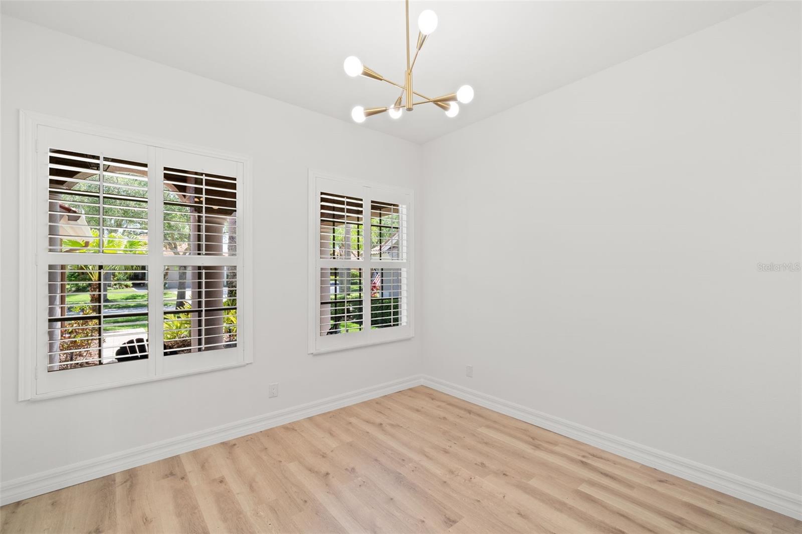 14634 Mirasol Manor Court