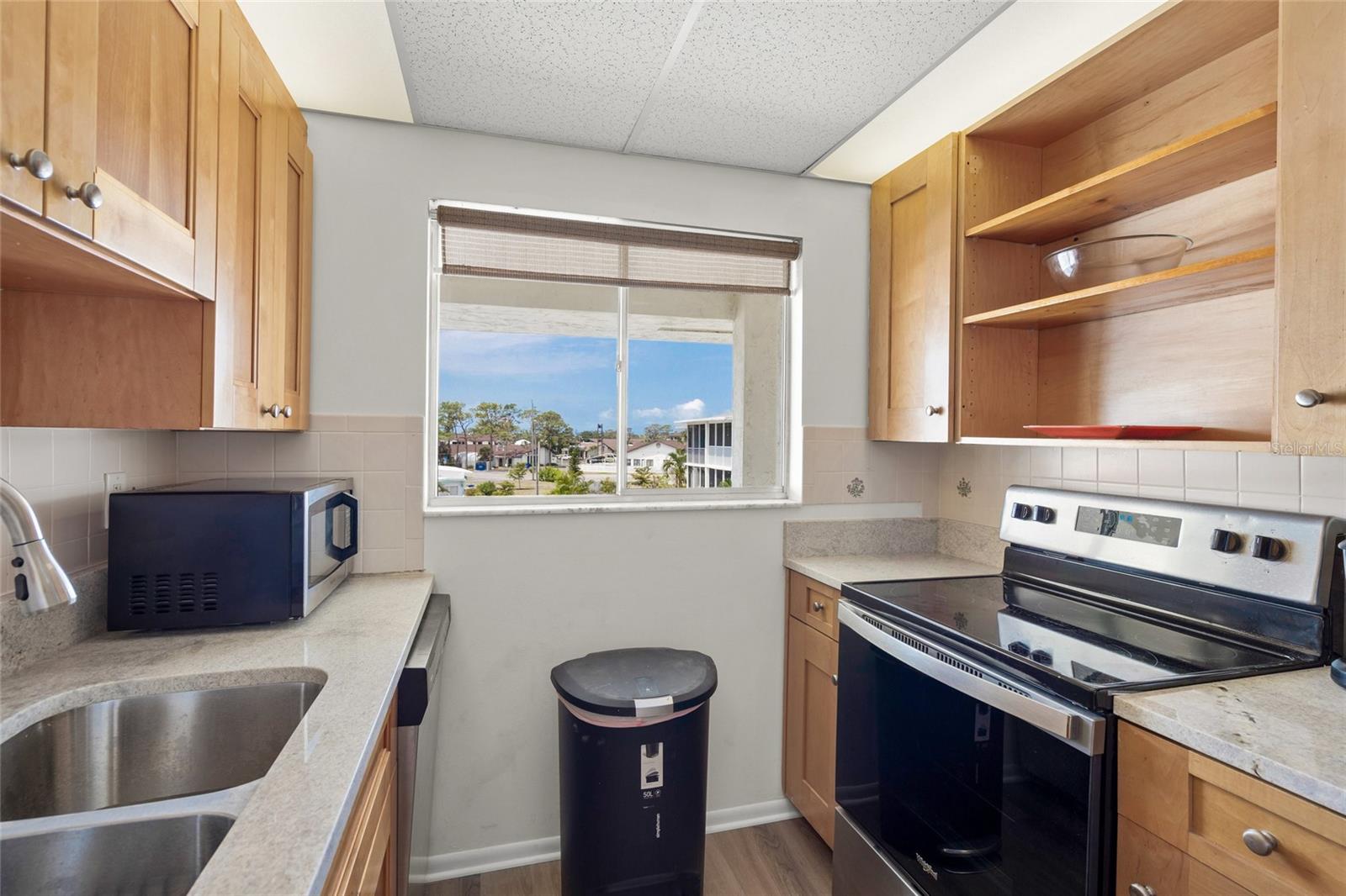 708 Tamiami Trail S 319