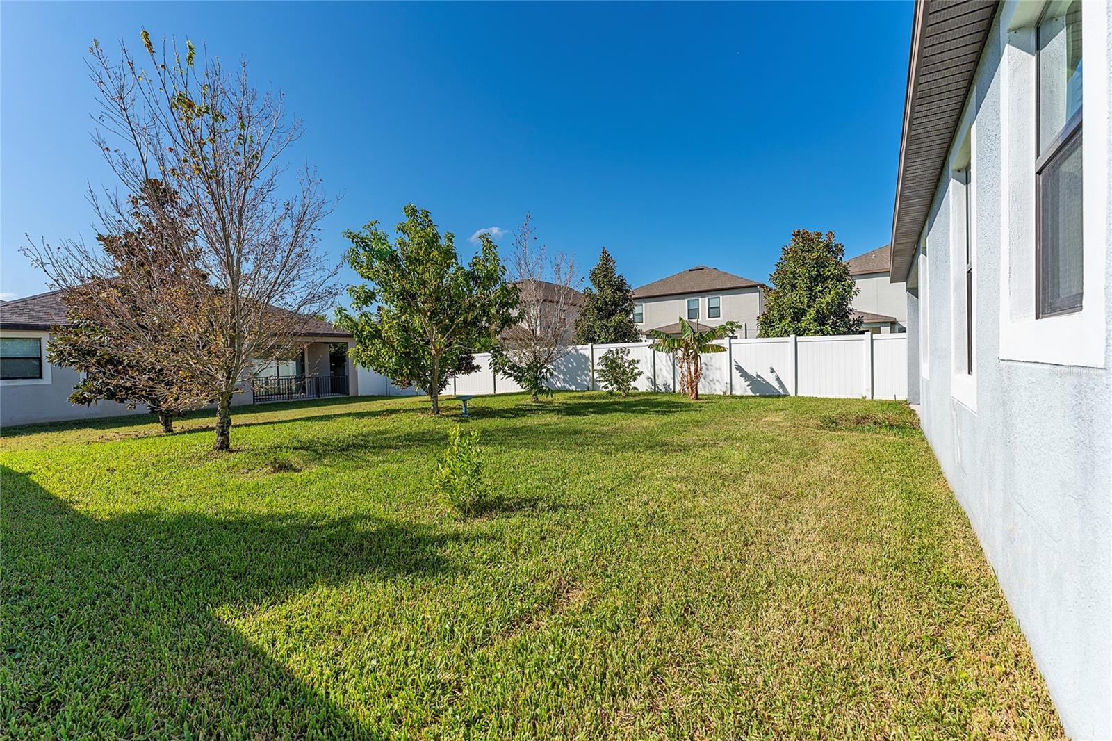 15266 Purple Martin Street