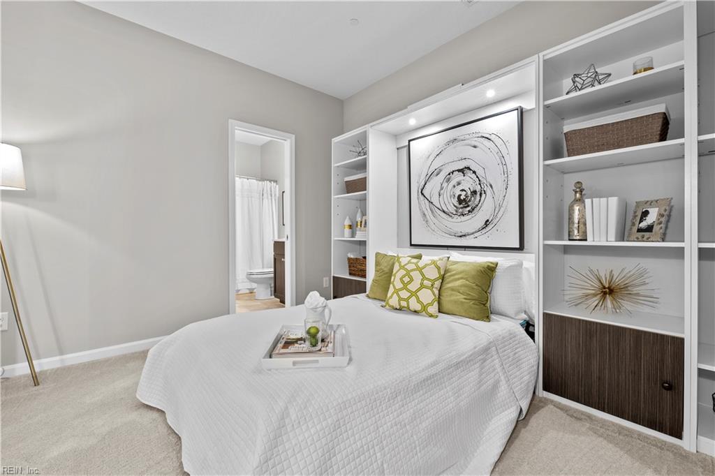 1002 Kathy Ann Way W